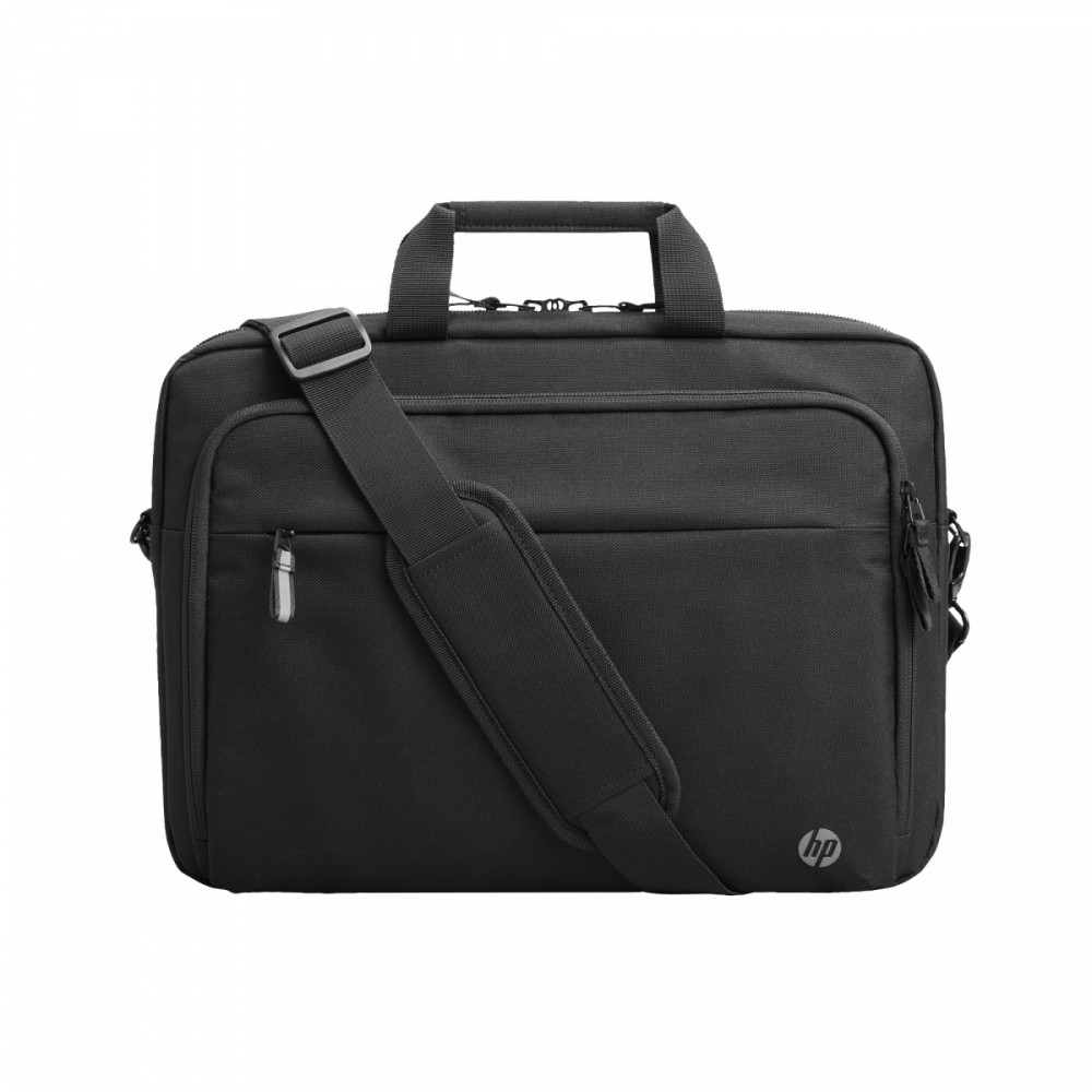 Torba na Laptopa Renew Business 15.6  3E5F8AA