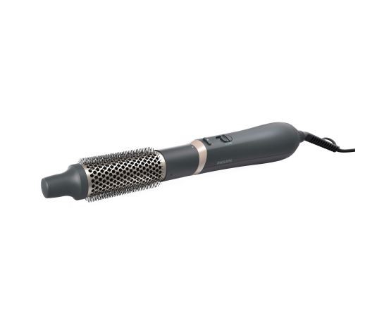 Suszarko-lokówka 3000 Charcoal BHA301/00 