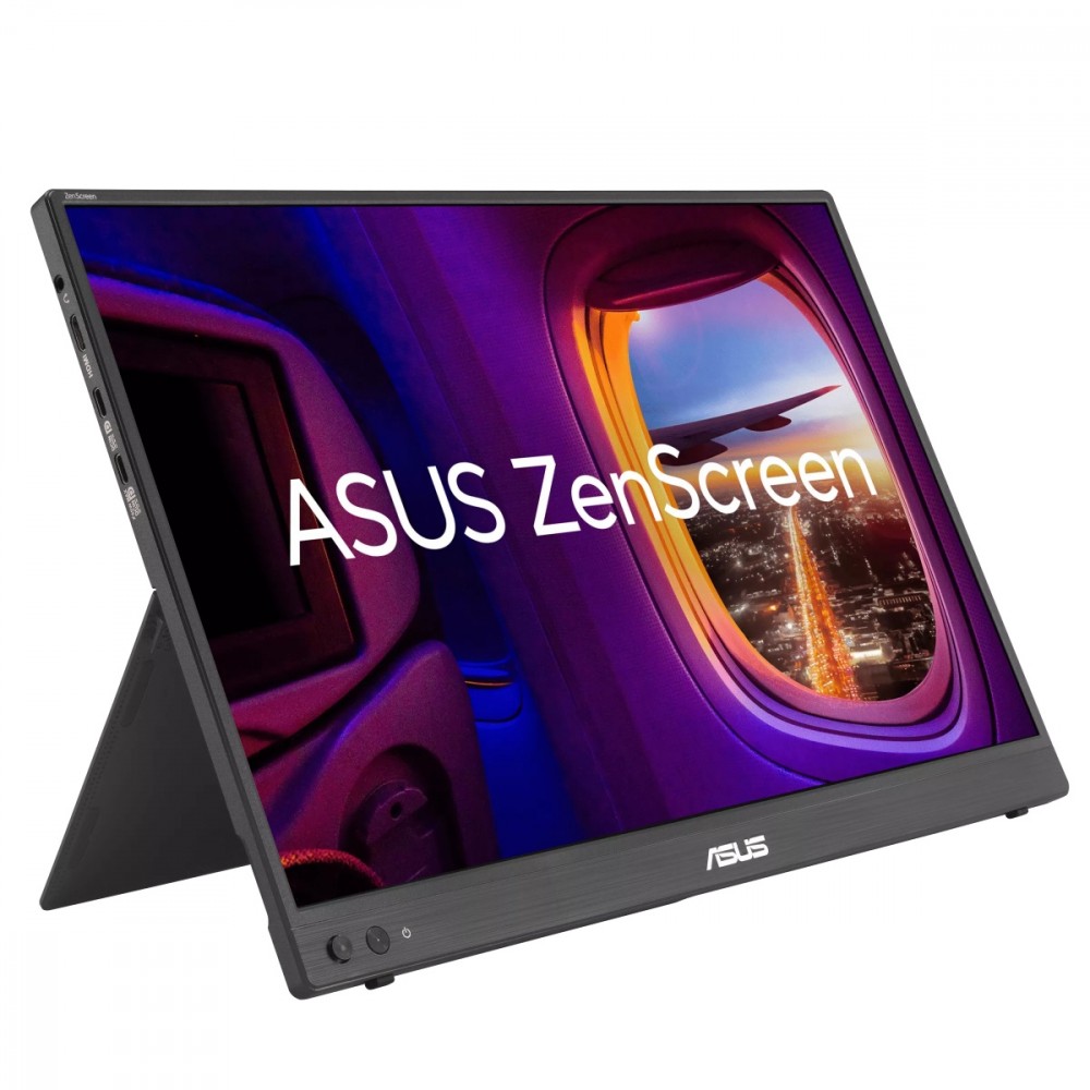 Monitor 16 inches MB16NCG IPS WQXGA USBC mHDMI 