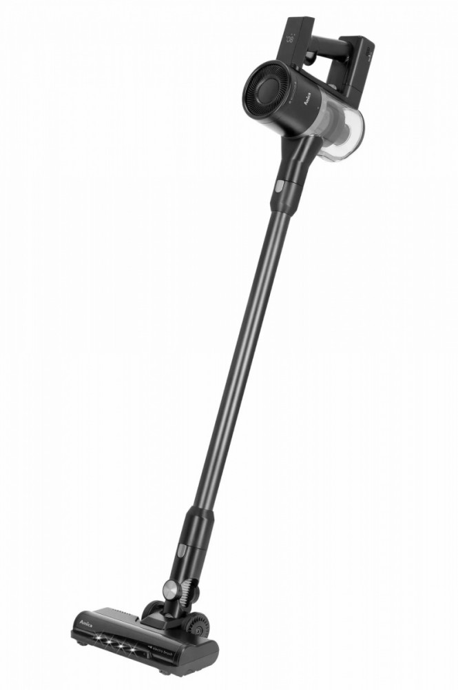 Odkurzacz pionowy VGB 8010 