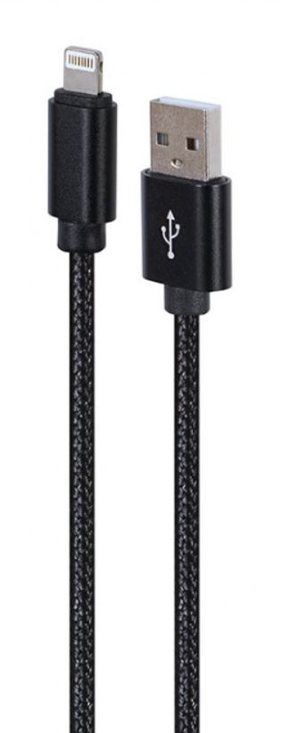 Kabel USB-A do 8pin iPhone 1.8m Oplot 