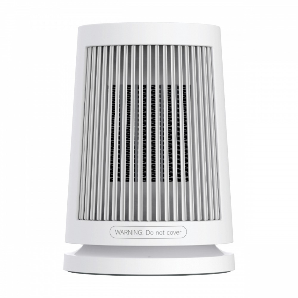 Grzejnik Desktop Heater 