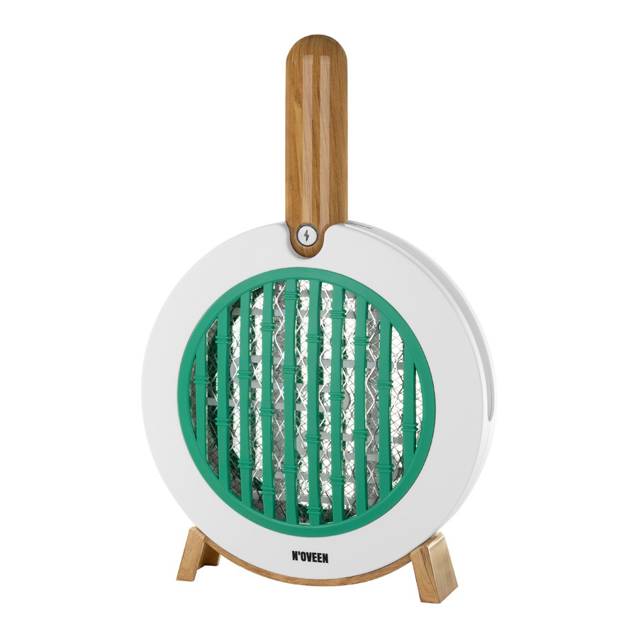 Lampa owadobójcza IKN 870 LED 