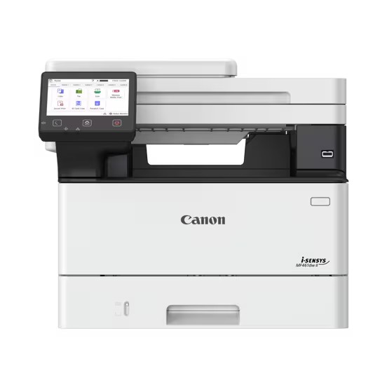 Urządzenie wielofunkcyjne laserowe MF461dw II 7188C019 