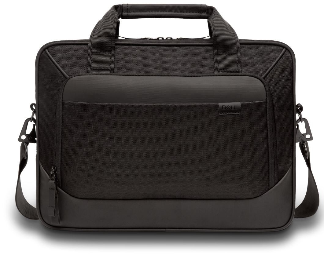 Torba EcoLoop ProClassic Briefcase 14 - CC5425C 