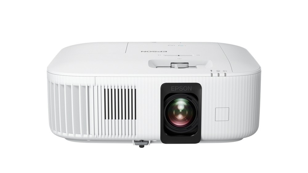 Projektor kina domowego EH-TW6150  3LCD 4KUHD/2800L/35k:1/4.1kg 