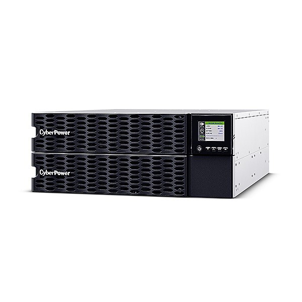 Zasilacz awaryjny UPS OL10KERTHD 10000VA/10000W, R/T 4U
