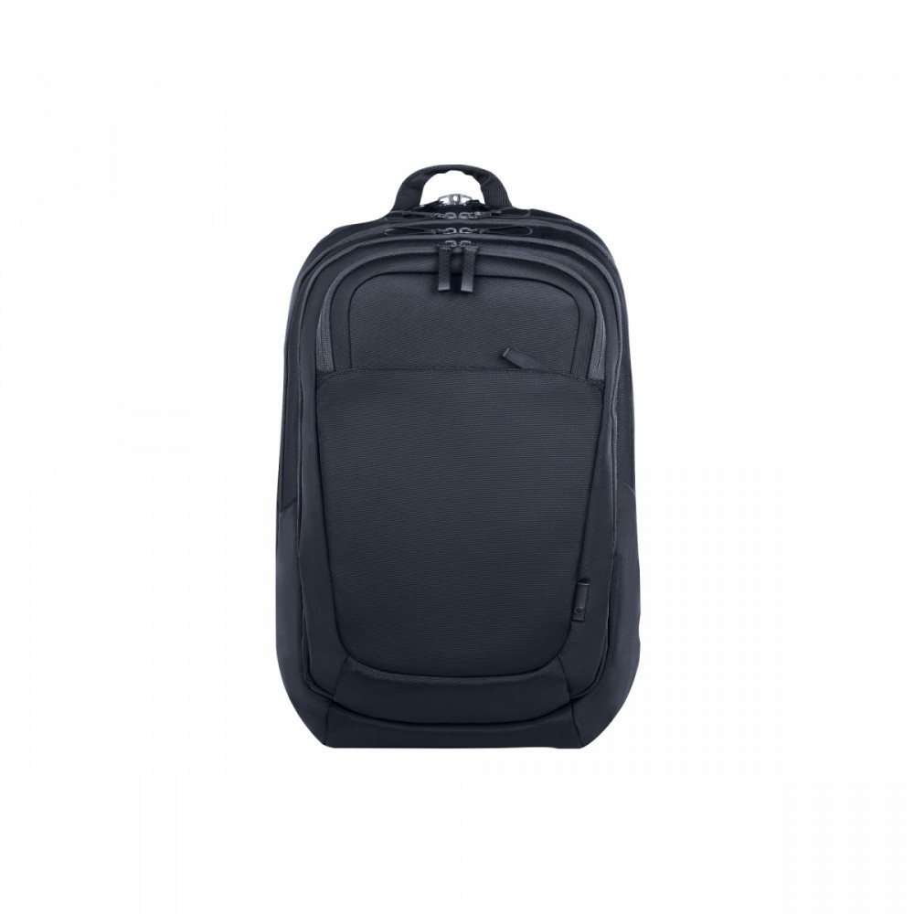 Plecak 17 cali Travel Plus 30L - A2CC9AA 