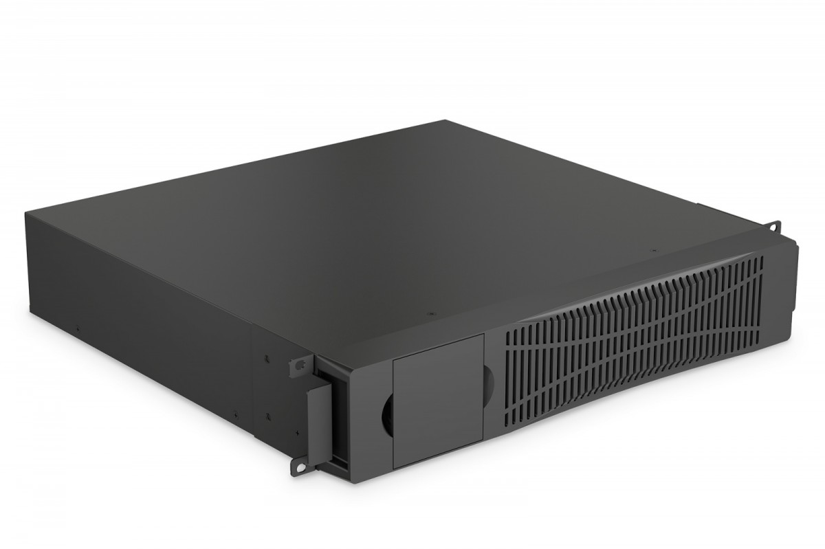 Moduł rozszerzający (Battery Pack), (4x12V 9Ah) do UPS 1kVA DN-170093