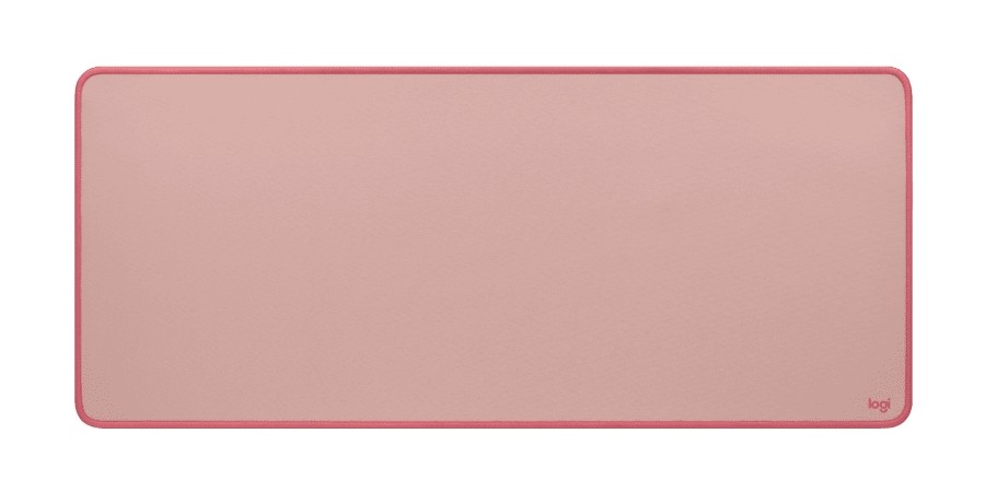 Studio Desk Mat Darker Rose 956-000053