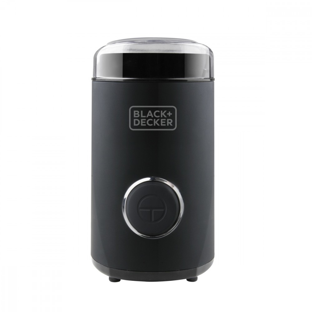Młynek do kawy BXCG150E 