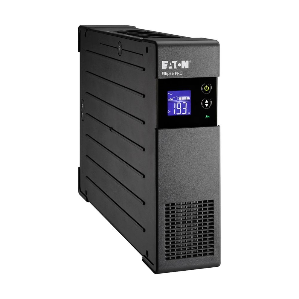 Zasilacz awaryjny Ellipse PRO 1200 DIN ELP1200DIN