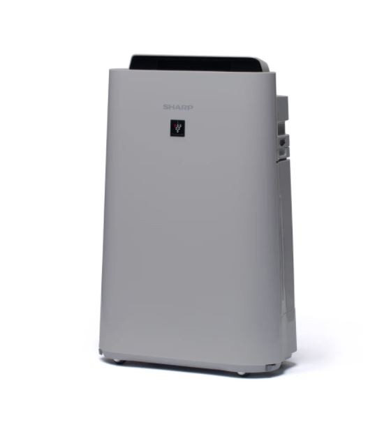 Oczyszczacz powietrza UA-HD50E-L