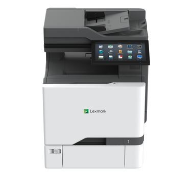 Urządzenie wielofunkcyjne CX735adse 47C9620 