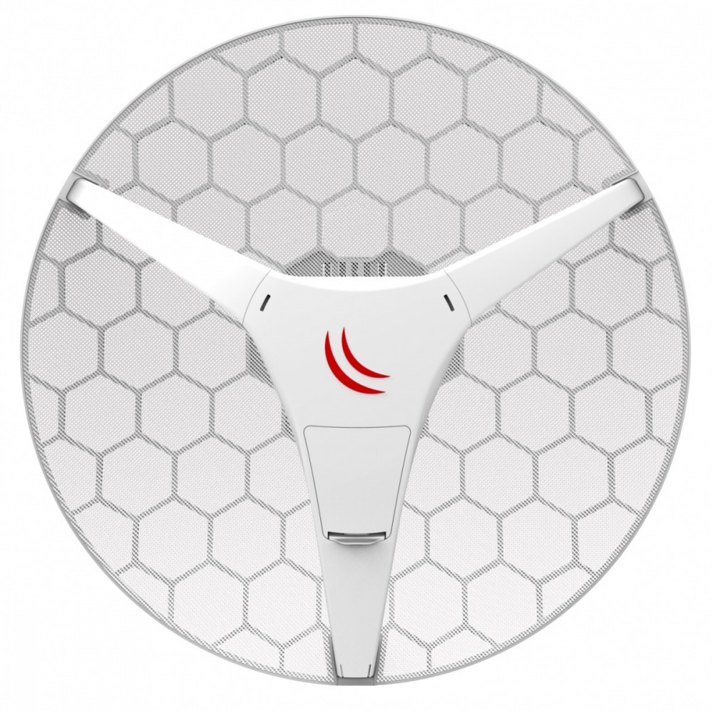 Wireless Wire 60GHz  RBLHGG-60adkit 
