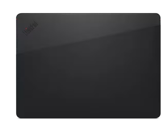 Etui do laptopów ThinkPad Professional 14 cali 4X41L51716 