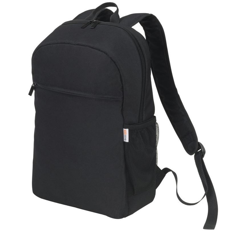 Plecak na laptopa D31792 BASE XX 13-15.6 cala czarny