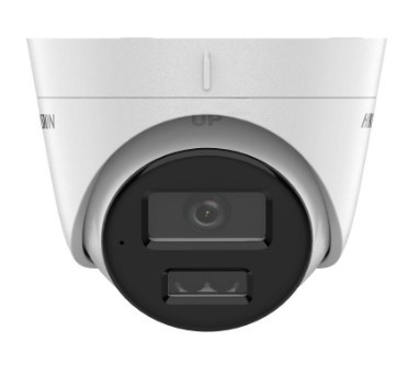 Kamera DS-2CD1321G2-LIU 2.8mm