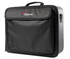 Torba Optoma 