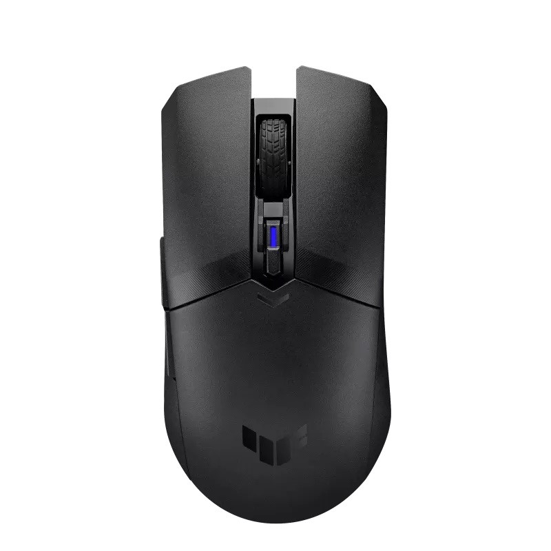 Mysz bezprzewodowa TUF Gaming M4 Wireless 90MP02F0-BMUA00 