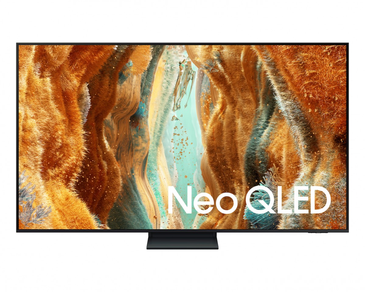 Telewizor Neo QLED 85 cali QE85QN77FATXXH