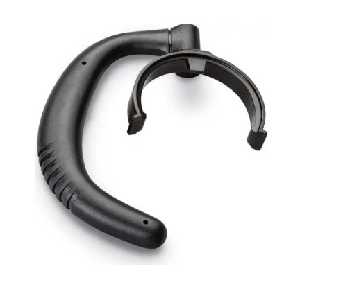 Pętle na uszy duże i małe EncorePro HW530/540 85R19AA