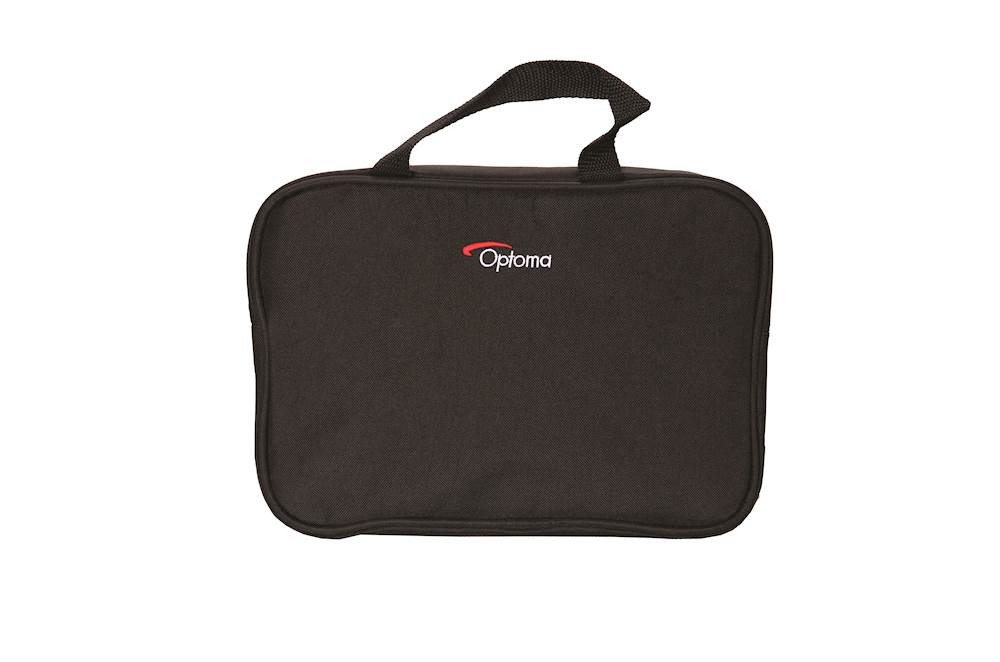 Torba uniwersalna M 