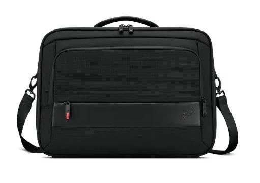Torba ThinkPad Professional Topload 16 cali Gen2 4X41M69795 