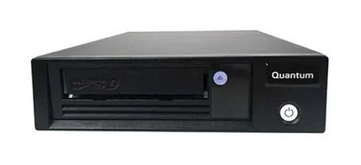 LTO-8 Tape Drive TC-L82BN-AR 