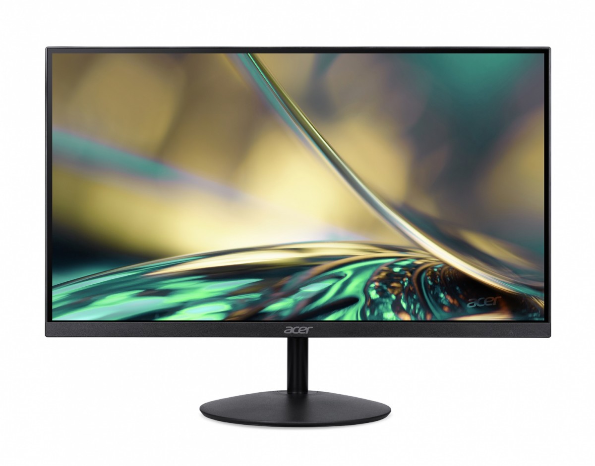 Monitor 32 cale SA322QAbi 