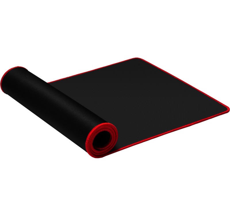Podkładka Gaming Ultra 800 x 300 x 3 mm 