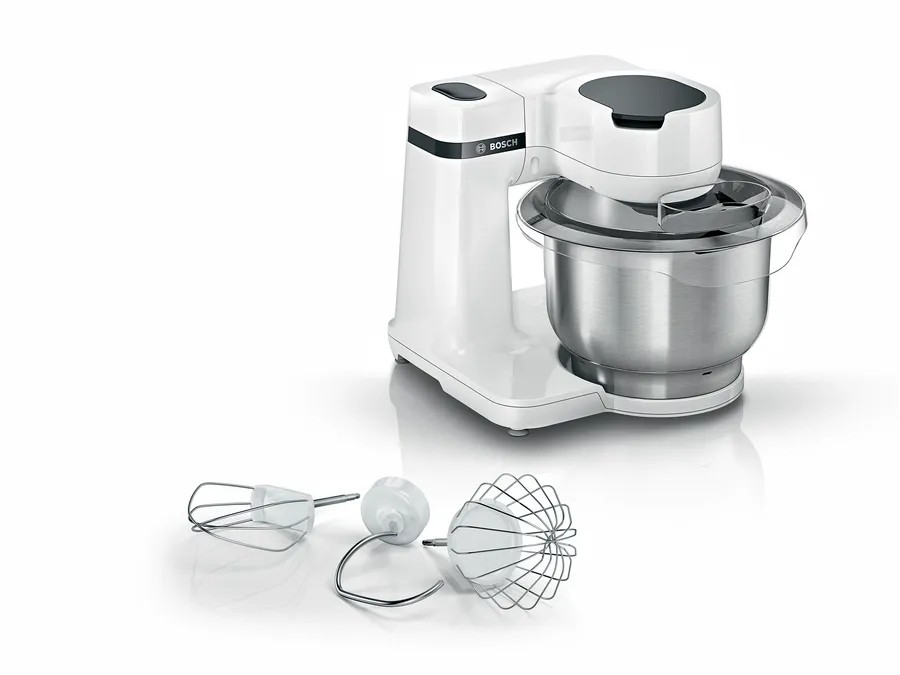 Robot kuchenny Serie 2 MUMS2EW00