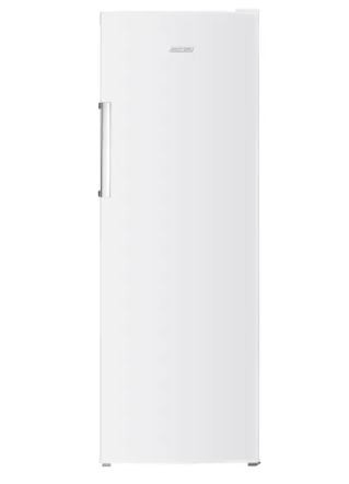 Chłodziarka MPM-335-CJ-30 biała