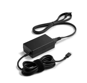 Zasilacz USB-C 65W Power Kit EMEA-INTL  B92SVAA#ABB 