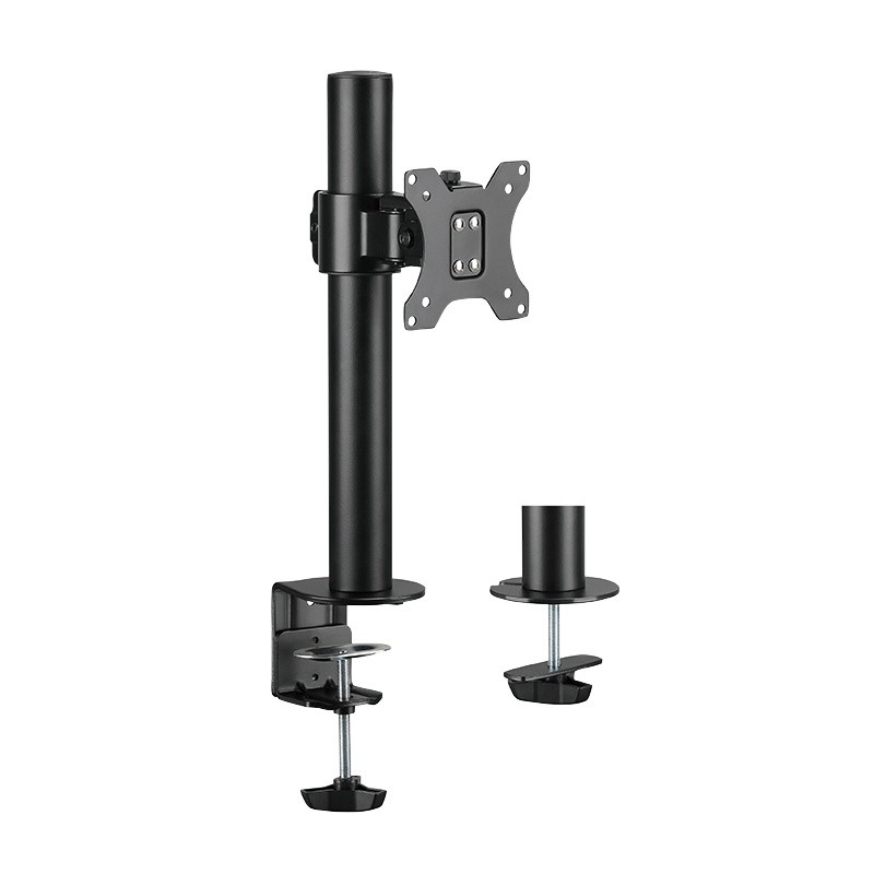 Uchwyt do monitora 17-32 cale, stalowy, maks. 9kg 