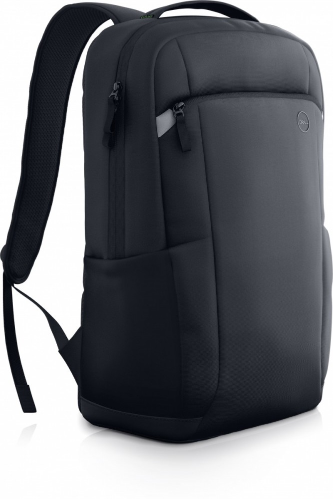 Plecak na notebooka EcoLoop Pro Slim Backpack 15 CP5724S 