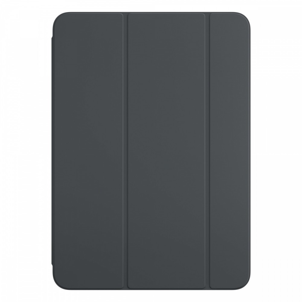 Etui Smart Folio do iPada Pro 11 cali (M4/M5) - czarne
