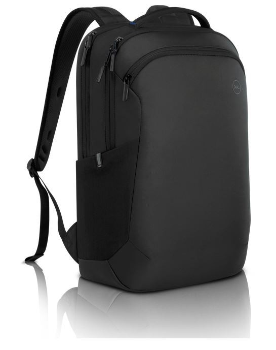 Plecak EcoLoop Pro Backpack CP5723 15 cali 