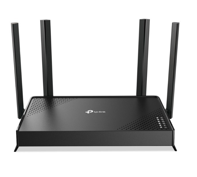 Router  BE3600 DualBand Wi-Fi 7                         SPEED: 688 Mbps at 2.4 GHz + 2882 Mbps at 5 GHz       Archer BE220