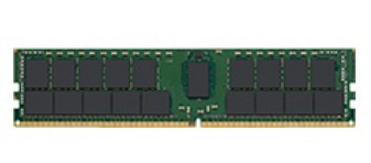 Pamięć DDR4 64GB/3200 ECC Reg CL22 DIMM 2R*4 HynixD 