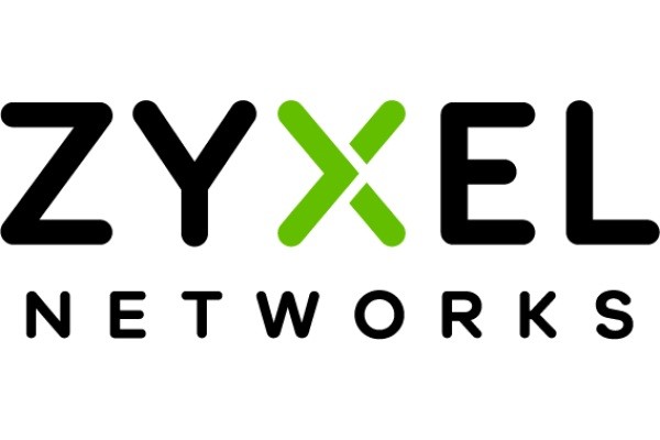 Licencja SECUEXTENDER-ZZ3Y50F 