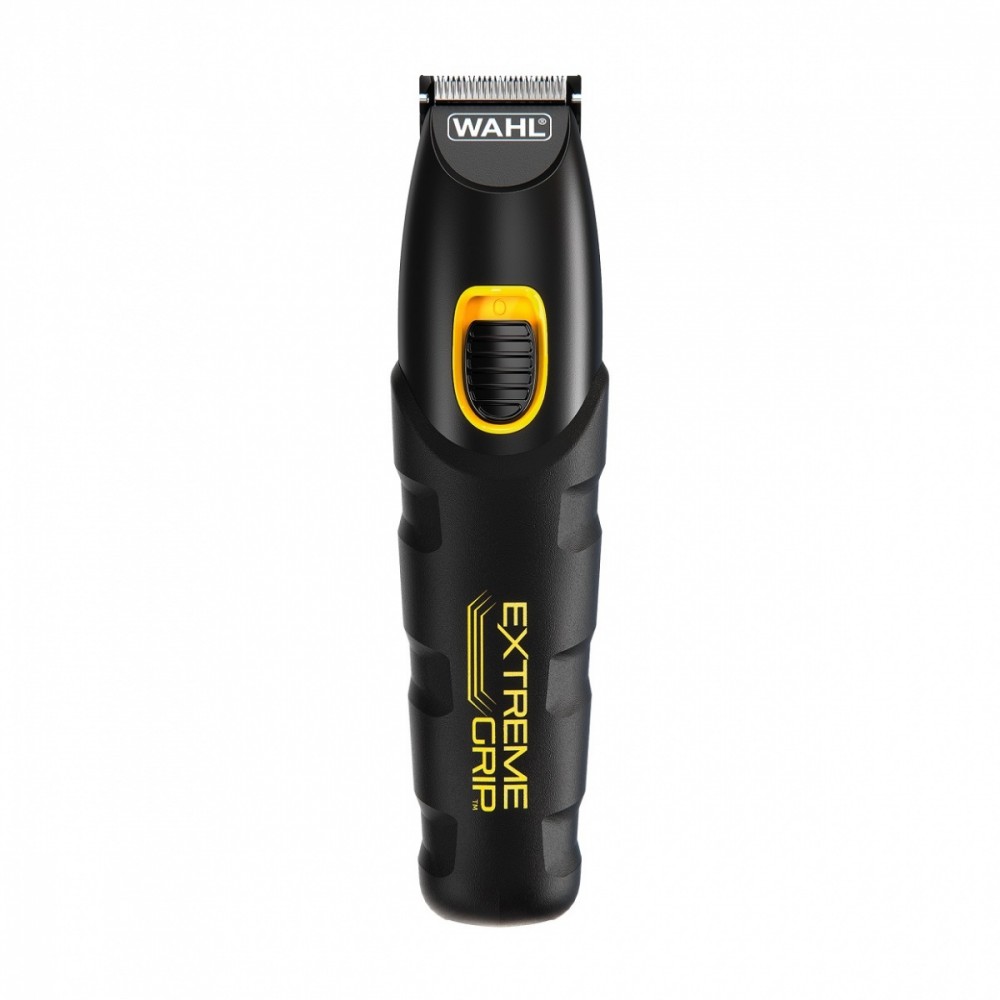 Trymer Extreme Grip Advance 9893-0460 