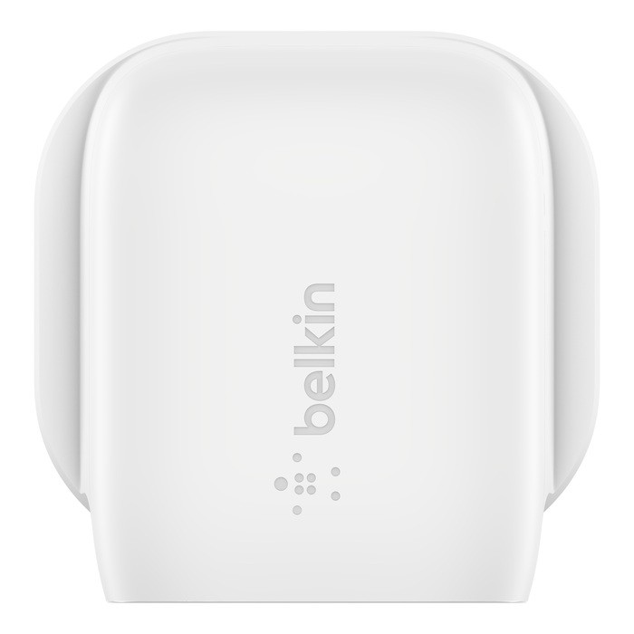 Ładowarka 20W PD PPS USB-C + kabel 1m usb-c/c