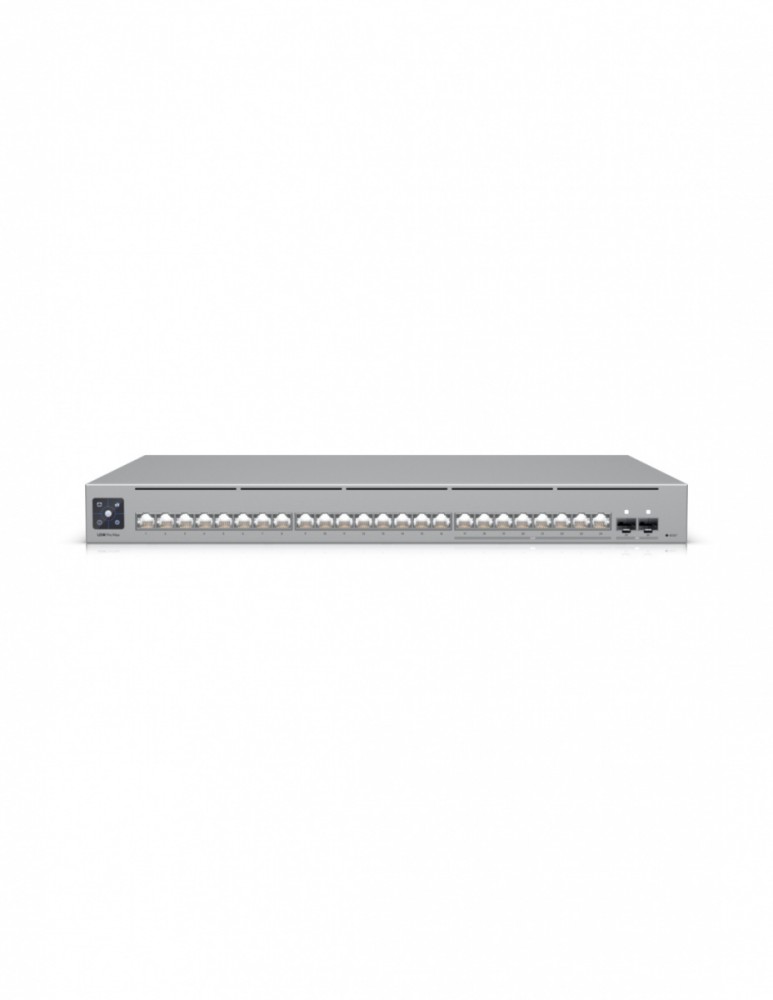 Przełącznik USW-Pro-Max-24 Switch Pro Max 24 