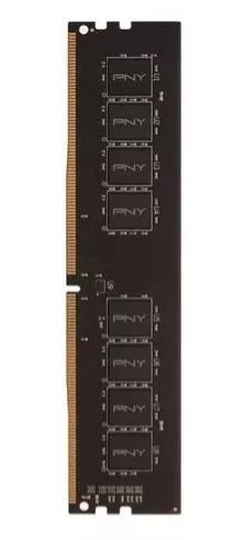 Pamięć 8GB DDR4 3200MHz 25600 MD8GSD43200-SI BULK