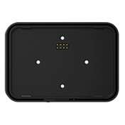 Adapter CPad VESA Mount Adapter 1 x Type C 