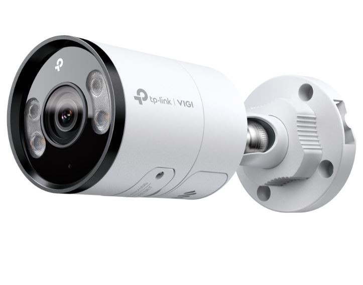 Kamera VIGI C355(2.8mm) 5MP Full-Color Bullet