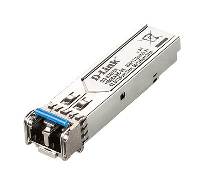 Moduł SFP DIS-S302SX 