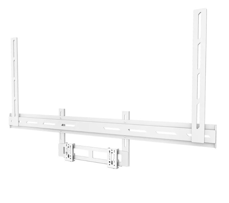 Uchwyt Universal Videobar, Soundbar & Cam, for Jabra