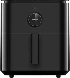 Frytownica Smart Air Fryer 6.5L EU czarna